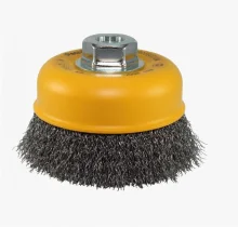 Escova Copo Ond Fio 0,30 Pequi