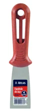 Espatula 08Cm Ac Atlas