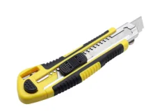 Estilete Emborrachado Fl Feeling 