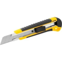 Estilete Largo Vonder