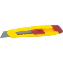 Estilete Stand 18Mm Starrett