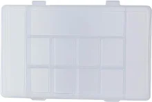 Estojo Organizador Color Paramount