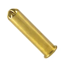 Fincapinos Calibre Longo Âncora