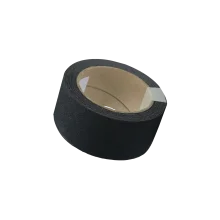 Fita Antiderrapante Preta Norton