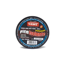 Fita Isolante 20M Fame