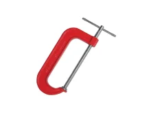 Grampo C 08 Metalsul