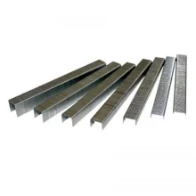 Grampo P/Gramp 80/12 (5000Pcs) Filetto