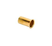 Insert- 12Mm P/Tubo