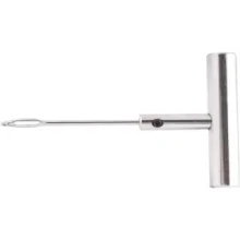 Jogo Aplicador de Reparo de Pneu Vonder