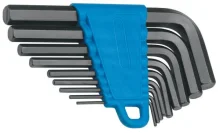 Jogo de Chave All Gedore