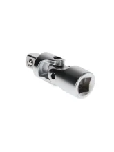 Junta Universal com Encaixe de 1/2 Pol - Gedore