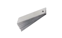 Lâmina para Estilete Fl Feeling