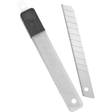 Lamina 25Mm 10P Vonder