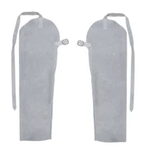 Mangote de Raspa Schmitz 