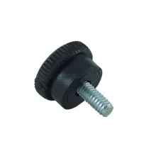 Manipulo 28 X 1/4 X 5/8 Recart