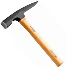 Martelo Pedreiro Tramontina