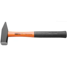 Martelo Pena Tramontina