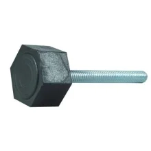 Nivelador Sx 3/8 X 68Mm 