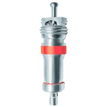 Núcleo Válvula Bremen