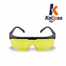 Oculos Verde Jaguar Kalipso