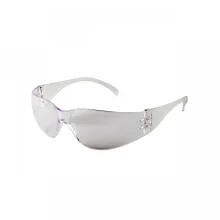 Óculos Leopardo Kalipso 