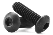 Pf All 03 X 010 Ma Abaulada