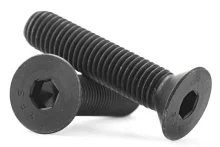 Pf All 03 X 008 Ma Ch