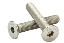 Pf All Inox 003 X 10 Ma Ch