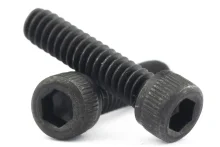 Pf All 03 X 008 Ma Cil