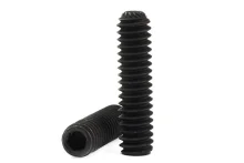 Pf All S/C 03 X 16 Ma