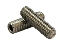 Pf All Inox 004,0 X 04 Ma S/C