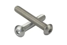 Pf All Inox 003 X 12 Ma Abaulada