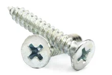 Pf Aa 2,2 X 13,0 Ch Ph