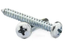 Pf Aa 2,2 X 09,5 Pan Ph