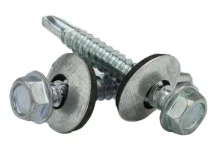 Pf Auto Broc 1/4X2 Ch3/8 (6,3X2)