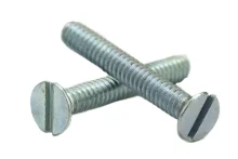 Pf CX Luz 9/64 X 3/4 Ch