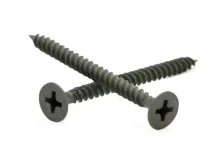 Pf Drywall 3,5X50 Tromb Pta Agulha