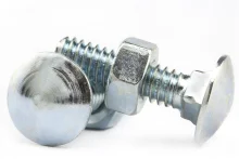 Pf Fr 1/2 X 13 Bsw Zb