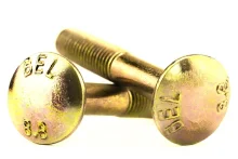 Pf Fr Ma S/Po 08 X 20 - 8.8