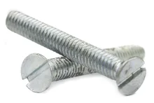 Pf Maq 1/4 X 1.1/4 Ch