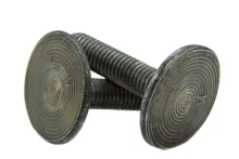 Pf Ce 1/4 X 1 Unc 18.0Mm