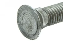 Pf P/Lamina 1 X 4 - 12.9