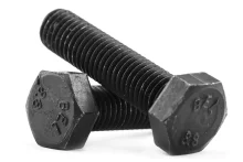 Pf Sx 05 X 016 Ma 8.8 Ri