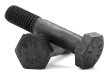 Pf Sx 1/2 X 1.3/4 Astm A325