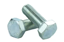 Pf Sx 05 X 012 Ma Ri Zb