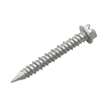 Pf Concr Aa 1/4X4 Sx Fl Ph