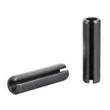 Pino Plastico 4,0 X 50 Din 1481