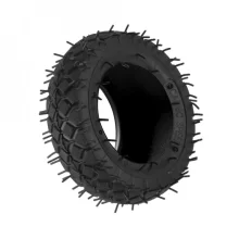 Pneu uso Geral 4,00 X 8 - 4L Ajax