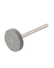 Ponta Montada 20X3,6 G180 Micro Retifica Vonder