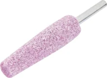 Ponta Montada A-06 20X30 Icder